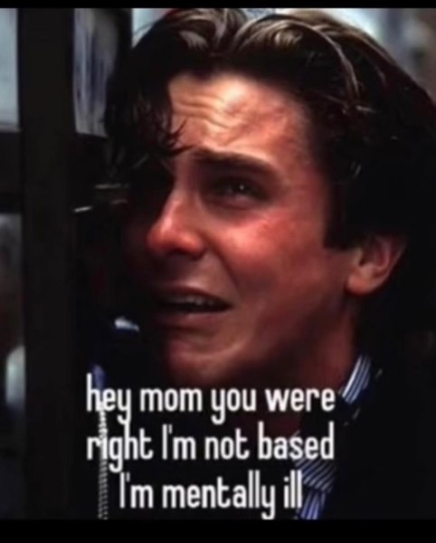 Thumbnail of cc-r83lvpxn-afb382a6530746be 9