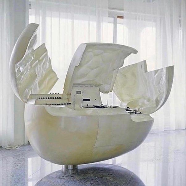 Thumbnail of p-c9f53byywfq-afb55bff199244c7 0