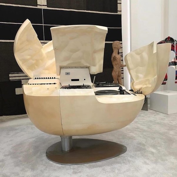 Thumbnail of p-c9f53byywfq-afb55bff199244c7 1