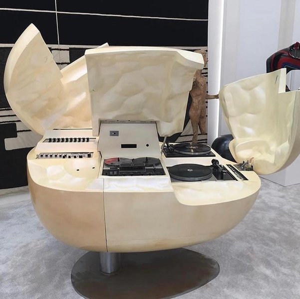 Thumbnail of p-c9f53byywfq-afb55bff199244c7 2