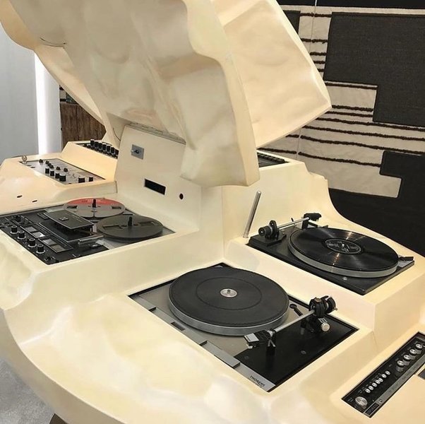 Thumbnail of p-c9f53byywfq-afb55bff199244c7 3