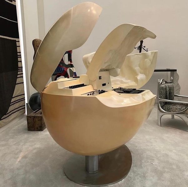 Thumbnail of p-c9f53byywfq-afb55bff199244c7 4