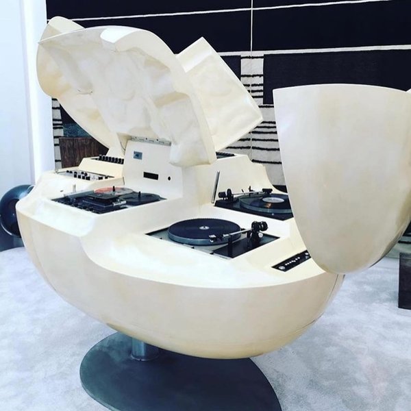 Thumbnail of p-c9f53byywfq-afb55bff199244c7 5