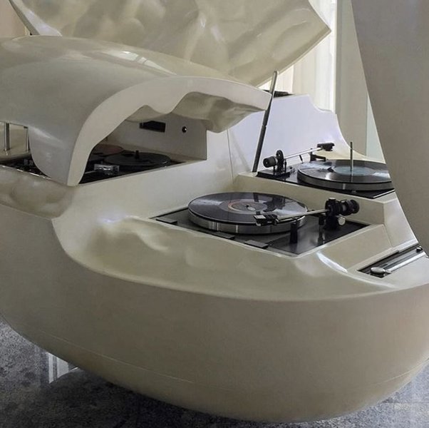 Thumbnail of p-c9f53byywfq-afb55bff199244c7 6