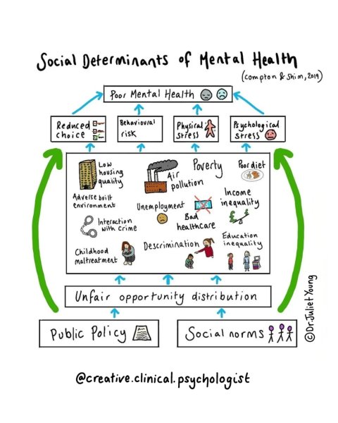 Thumbnail of p-dpnymegjyye-afb904a3917b412a 0