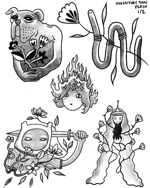 Thumbnail of chs-xtsprye-afc0acd410a74240 0