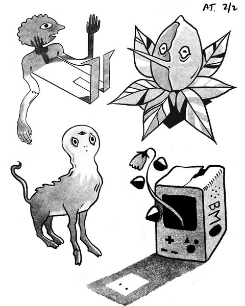 Thumbnail of chs-xtsprye-afc0acd410a74240 1