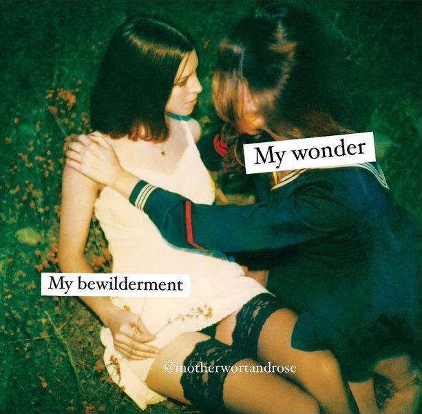 Thumbnail of p-c77pd3kohcx-afc5075d32e0447c 0