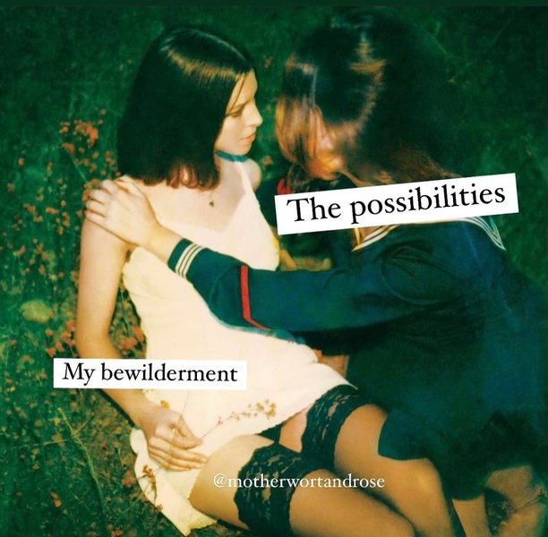 Thumbnail of p-c77pd3kohcx-afc5075d32e0447c 1