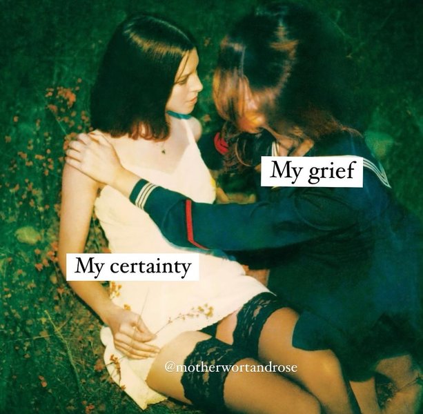 Thumbnail of p-c77pd3kohcx-afc5075d32e0447c 2