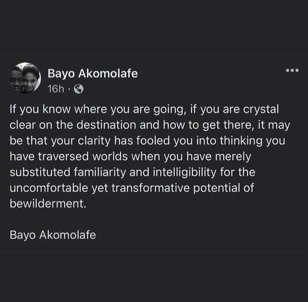 Thumbnail of p-c77pd3kohcx-afc5075d32e0447c 3