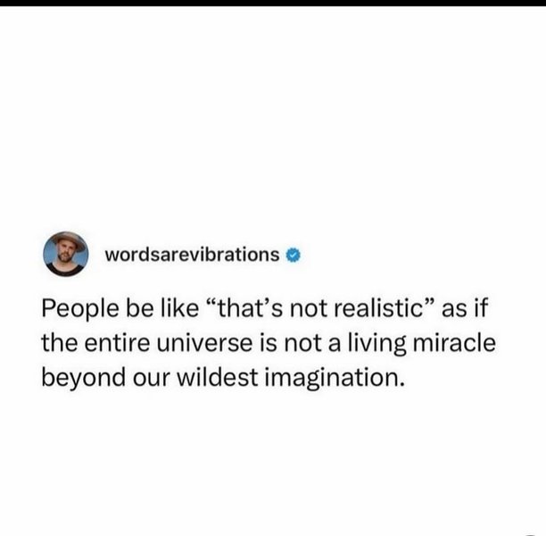 Thumbnail of p-c77pd3kohcx-afc5075d32e0447c 5