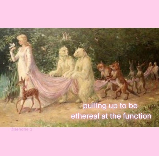 Thumbnail of p-c77pd3kohcx-afc5075d32e0447c 6