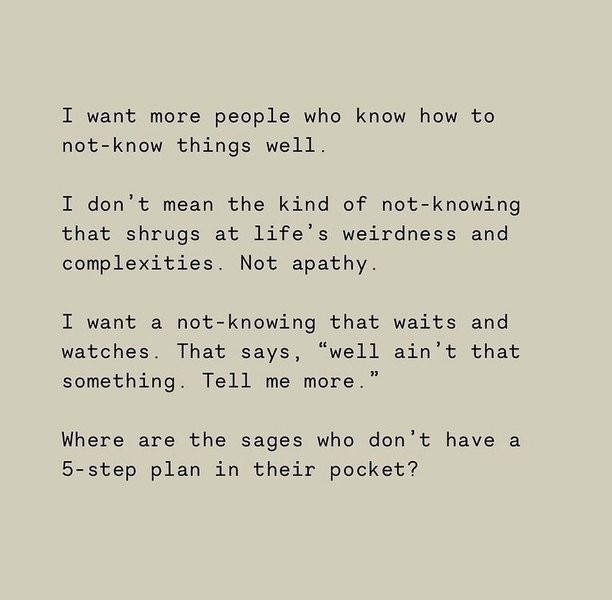 Thumbnail of p-c77pd3kohcx-afc5075d32e0447c 7