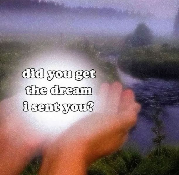 Thumbnail of p-c77pd3kohcx-afc5075d32e0447c 8