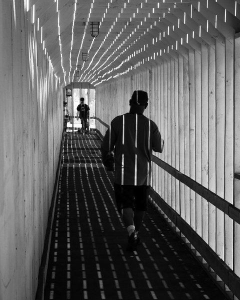 Thumbnail of p-b0gto12ndmk-afc5af89c6814cec 0