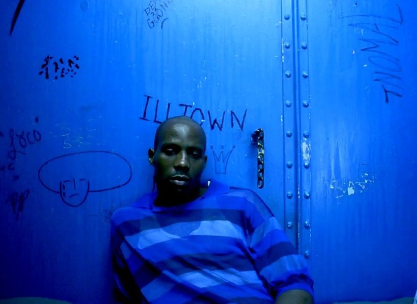 Thumbnail of p-cxcrgnuomzo-afc5ce3ef49548f4 0