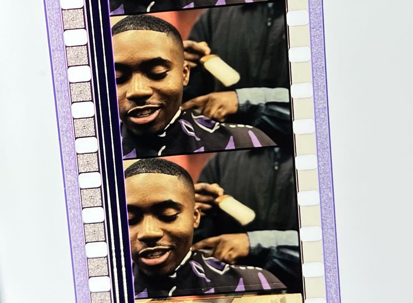 Thumbnail of p-cxcrgnuomzo-afc5ce3ef49548f4 2