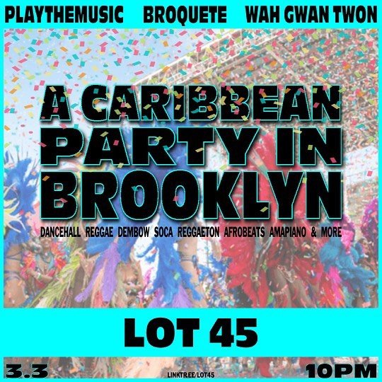 Thumbnail of p-cpntyjtomzb-afc99a0274de4cda 0