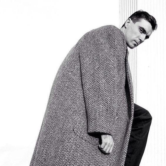 Thumbnail of bds9v-zdpj3-afcf024cf0b04d46 0