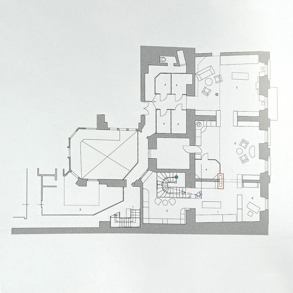 Thumbnail of p-c8lpfk8mzub-afcf6913a5854252 2