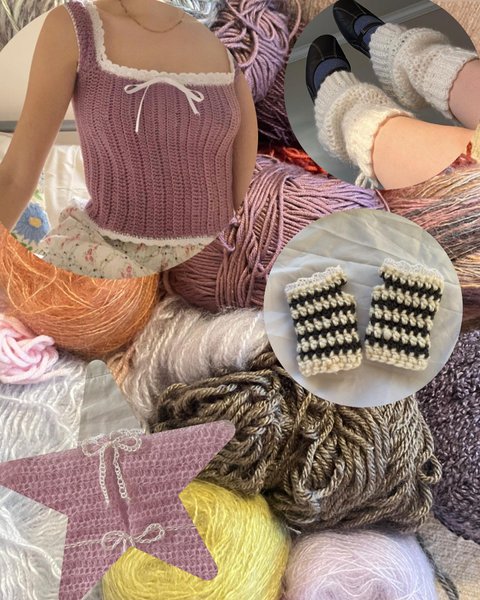 Thumbnail of p-crjao9dot4w-afd143a977d549ec 0