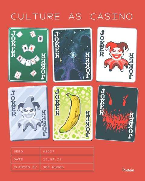 Thumbnail of p-dmai8thcly2-afdc40d1893143c5 0