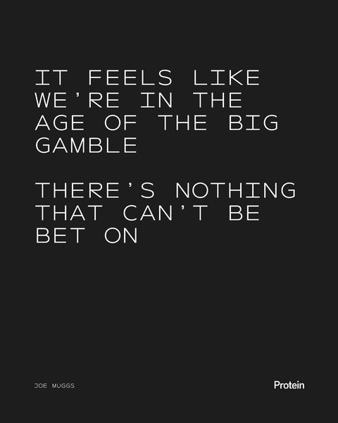 Thumbnail of p-dmai8thcly2-afdc40d1893143c5 1