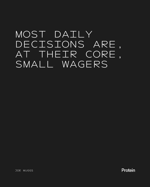 Thumbnail of p-dmai8thcly2-afdc40d1893143c5 4