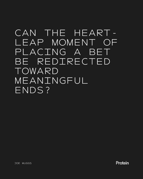 Thumbnail of p-dmai8thcly2-afdc40d1893143c5 5