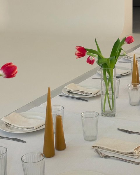 Thumbnail of p-dffsggzcmj-afe0c45f319042c8 12