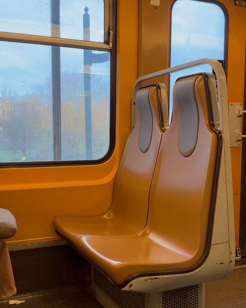 Thumbnail of p-dffsggzcmj-afe0c45f319042c8 13