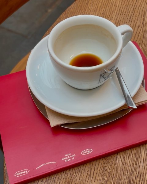 Thumbnail of p-dffsggzcmj-afe0c45f319042c8 15