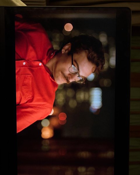 Thumbnail of p-dffsggzcmj-afe0c45f319042c8 3