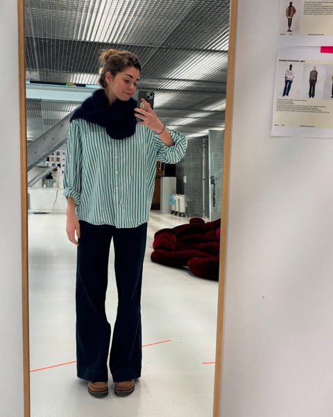 Thumbnail of p-dffsggzcmj-afe0c45f319042c8 4