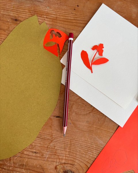 Thumbnail of p-dffsggzcmj-afe0c45f319042c8 5