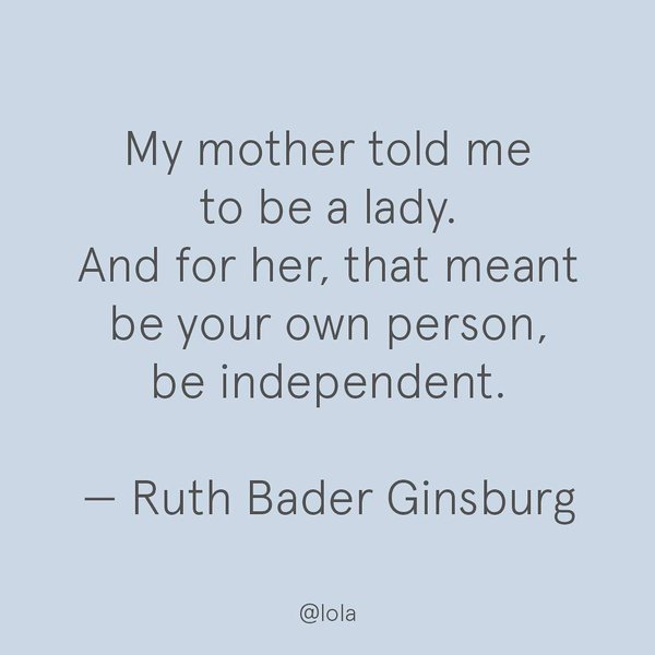 Thumbnail of p-bbrz1c7h6ji-afe30f040eee4b67 0