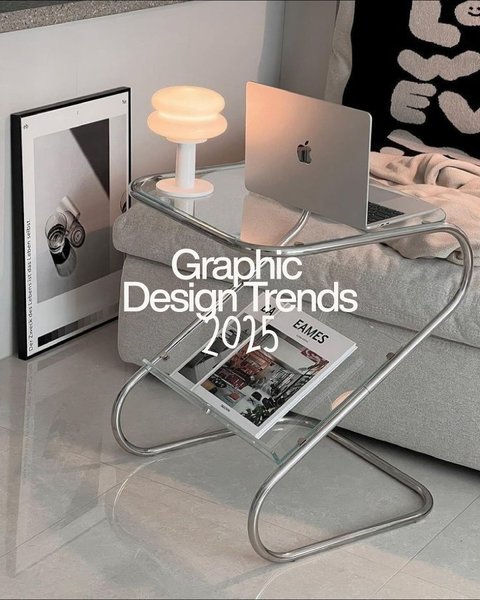 Thumbnail of dekwreic-ah-afe7d8c59fdc466d 0