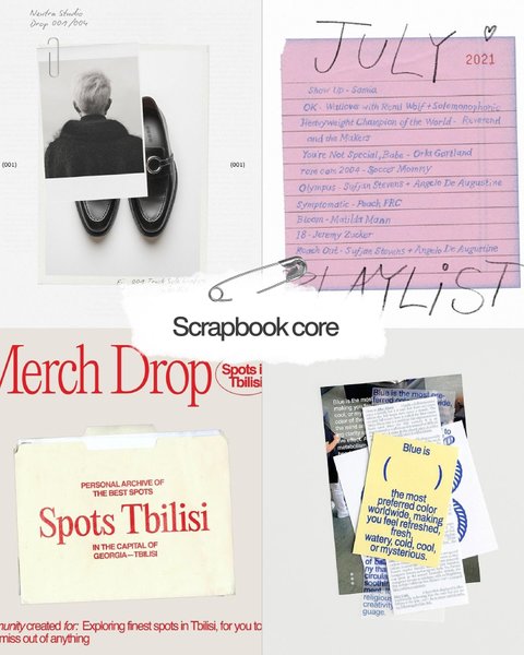 Thumbnail of dekwreic-ah-afe7d8c59fdc466d 1