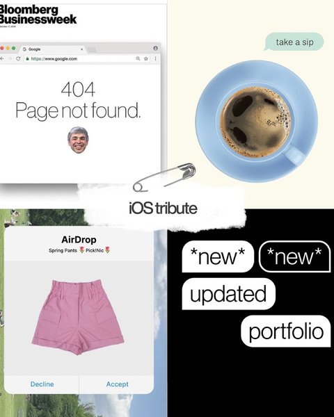 Thumbnail of dekwreic-ah-afe7d8c59fdc466d 2