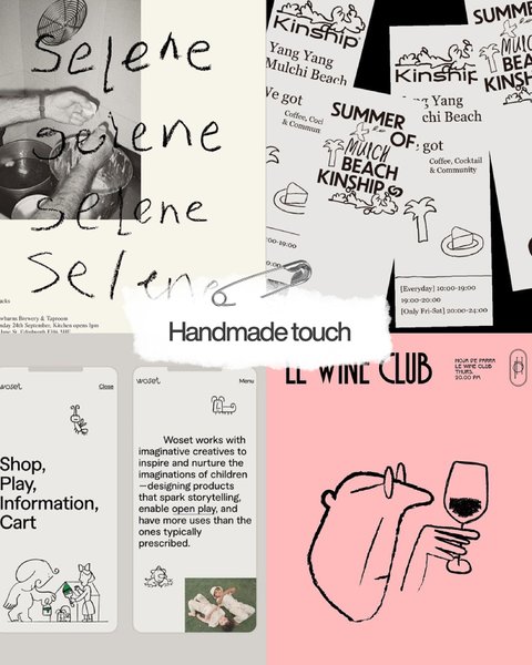 Thumbnail of dekwreic-ah-afe7d8c59fdc466d 3