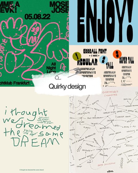 Thumbnail of dekwreic-ah-afe7d8c59fdc466d 4