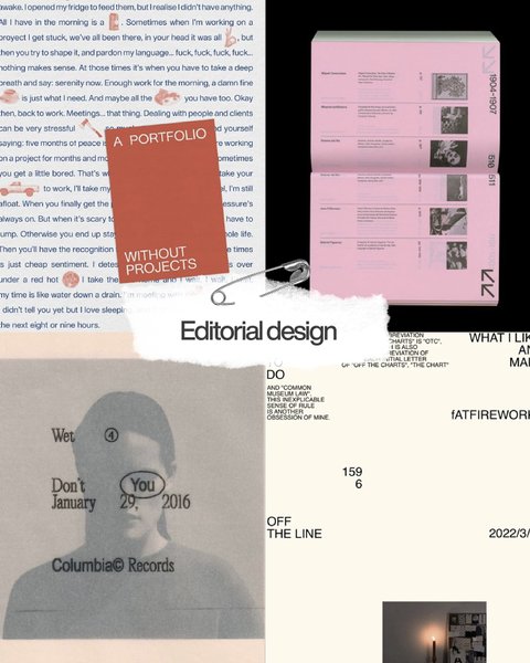 Thumbnail of dekwreic-ah-afe7d8c59fdc466d 5