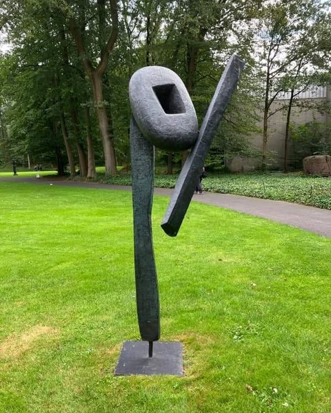 Thumbnail of f1nr5o-b6-afe806aec3a149be 0