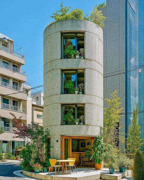 Thumbnail of www-instagram-com-p-dqo5pb3jrba 0