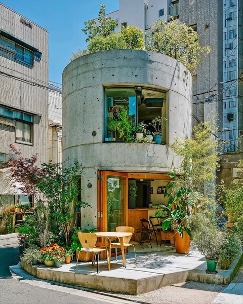 Thumbnail of www-instagram-com-p-dqo5pb3jrba 1