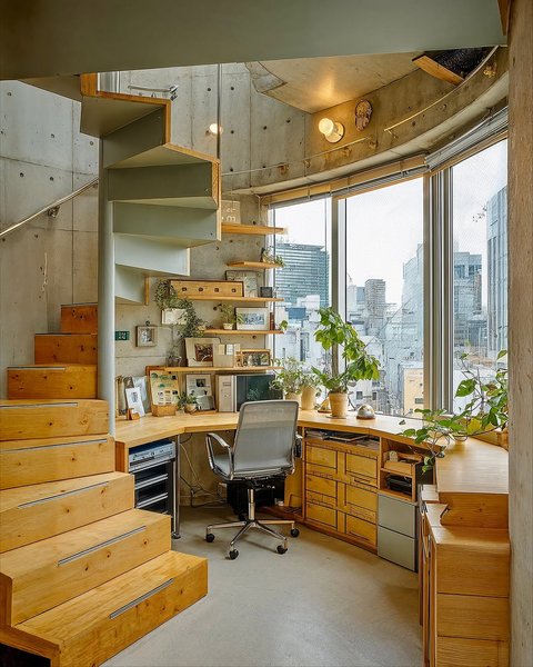 Thumbnail of www-instagram-com-p-dqo5pb3jrba 10