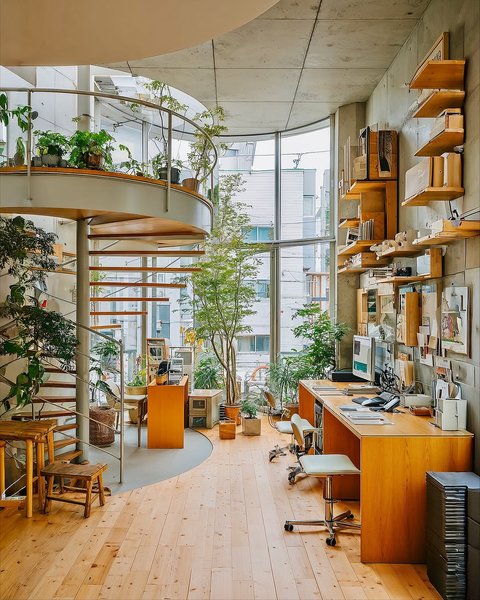 Thumbnail of www-instagram-com-p-dqo5pb3jrba 2