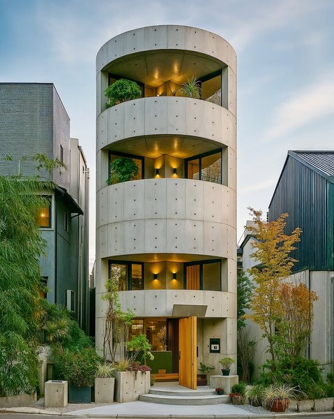 Thumbnail of www-instagram-com-p-dqo5pb3jrba 4