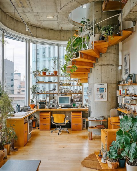 Thumbnail of www-instagram-com-p-dqo5pb3jrba 5